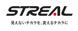 高感度半導体ひずみセンサー「STREAL」